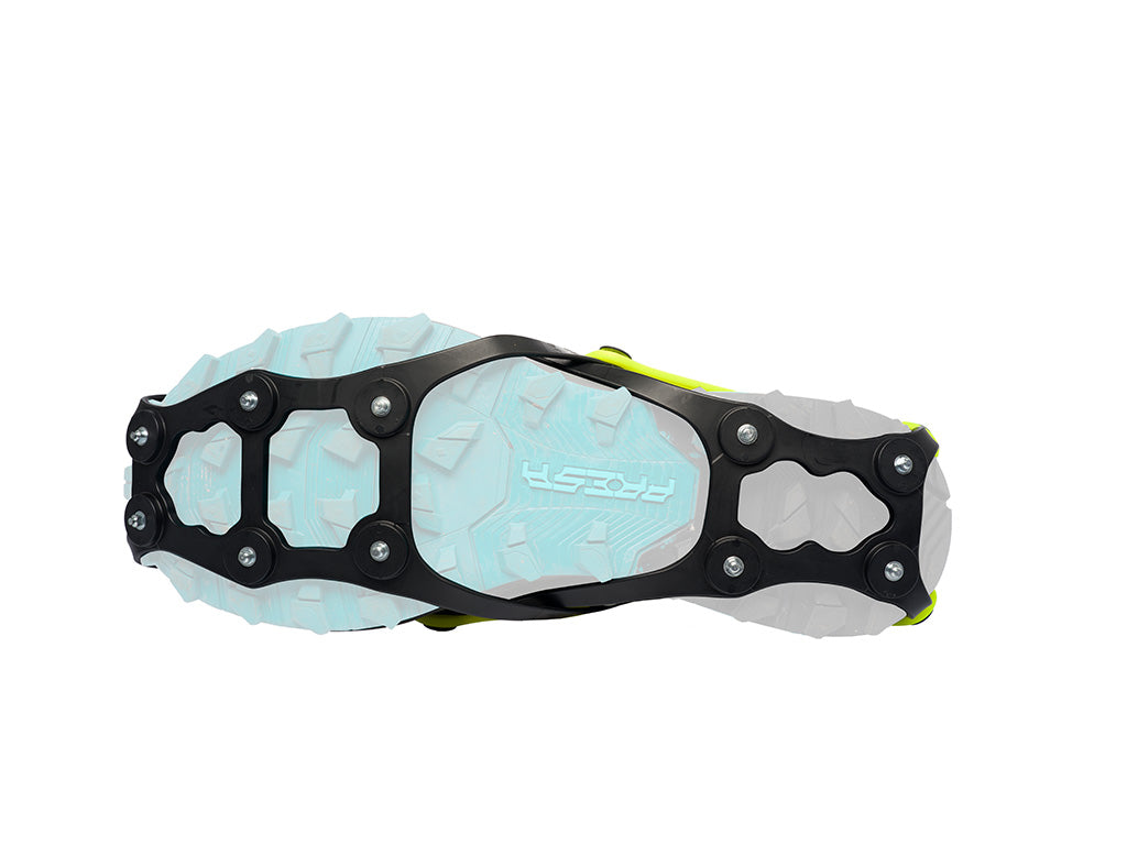 Nortec NT Corsa 2.5 Lemon L (40-43)