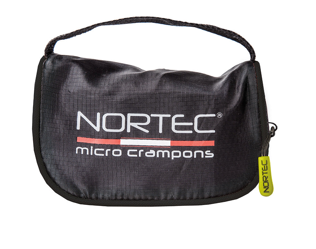 Nortec NT Corsa 2.5 Lemon L (40-43)