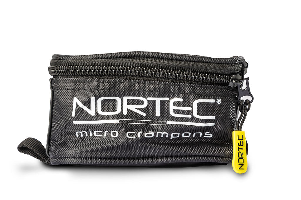 Nortec NT Fast Lemon L (42-44)