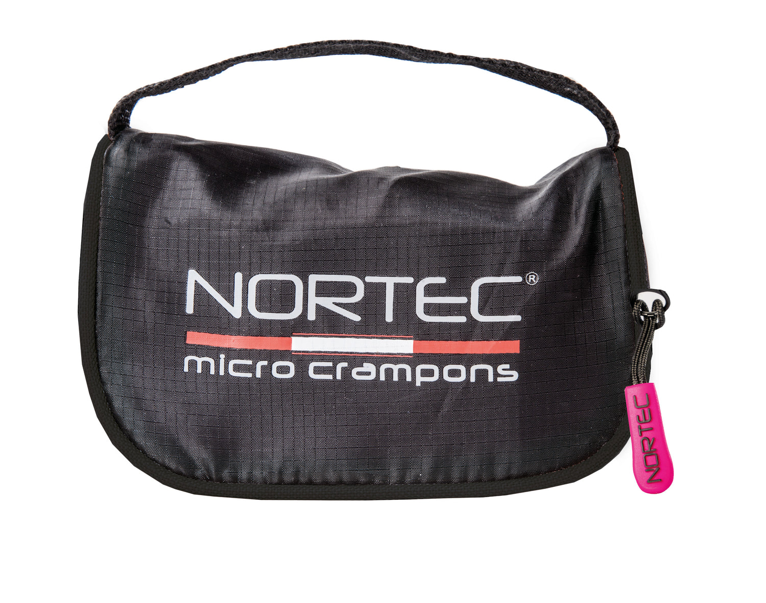 Nortec NT Trail 2.1 Pink S (36-38)