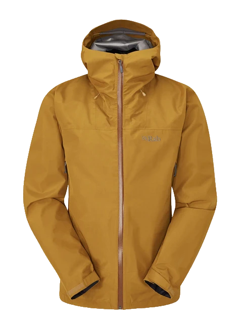 Rab Namche GTX Jacket