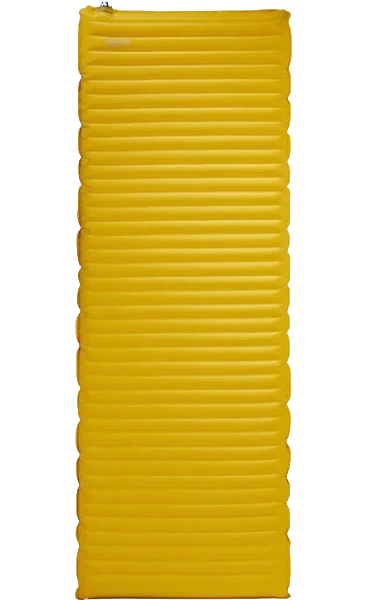 Thermarest NeoAir XLite NXT MAX L
