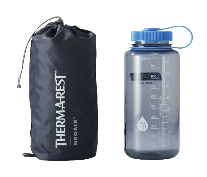 Thermarest NeoAir XLite NXT RW