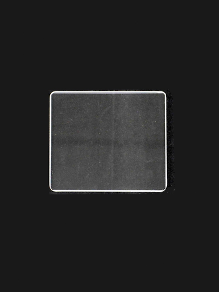 Winnerwell Nomad L Ersatzglas für Türe