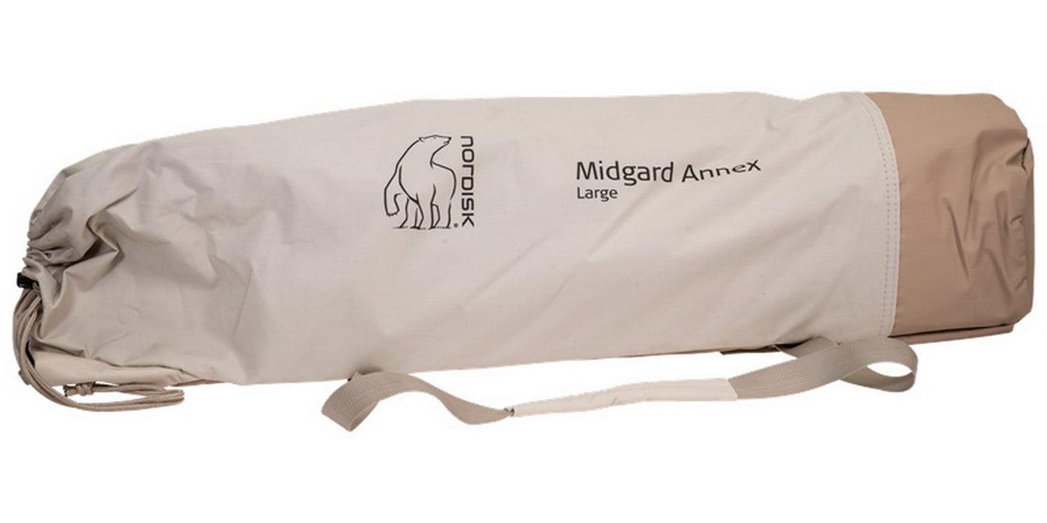 Nordisk Midgard Annex Large