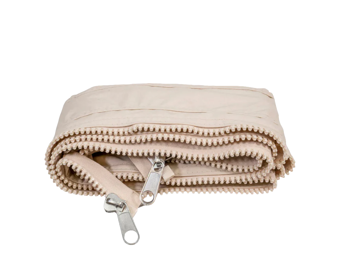 Nordisk Vimur Zip Adapter Small