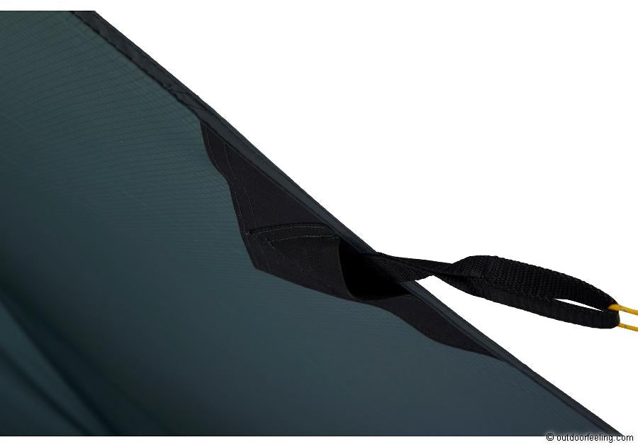 Nordisk Voss 9 m² SI