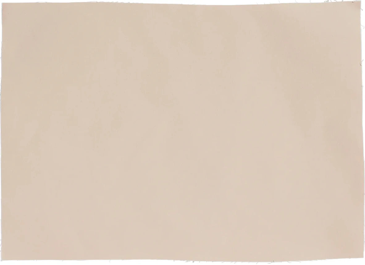 Nordisk Selbstklebender Stoffflicken