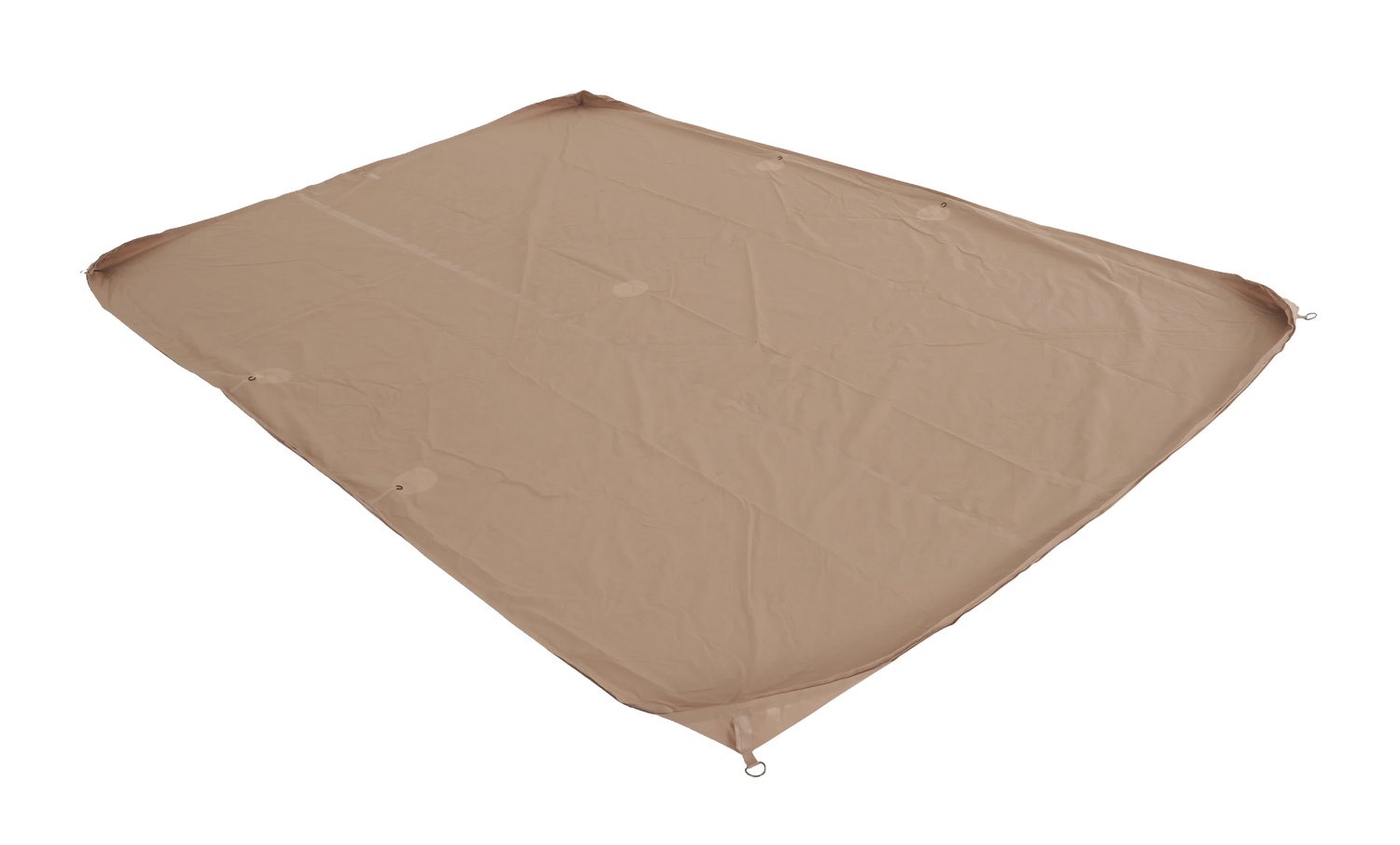 Nordisk Utgard 13.2 Boden