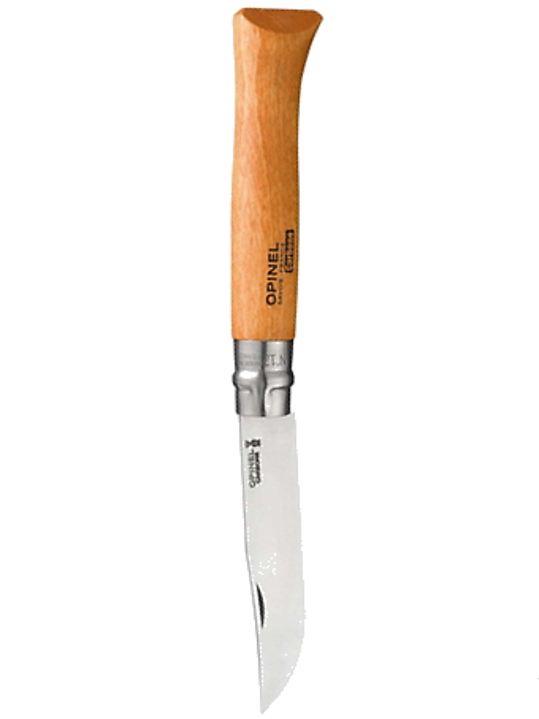 Opinel Taschenmesser No 12