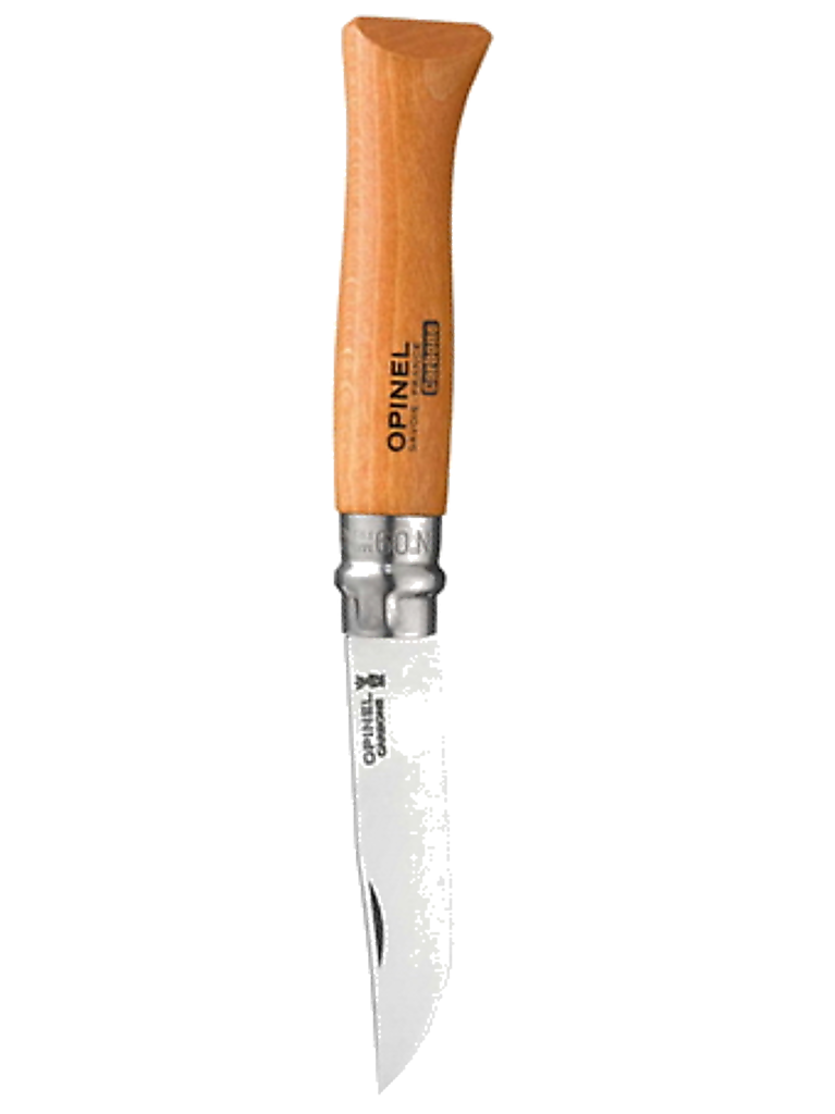 Opinel Taschenmesser No 09