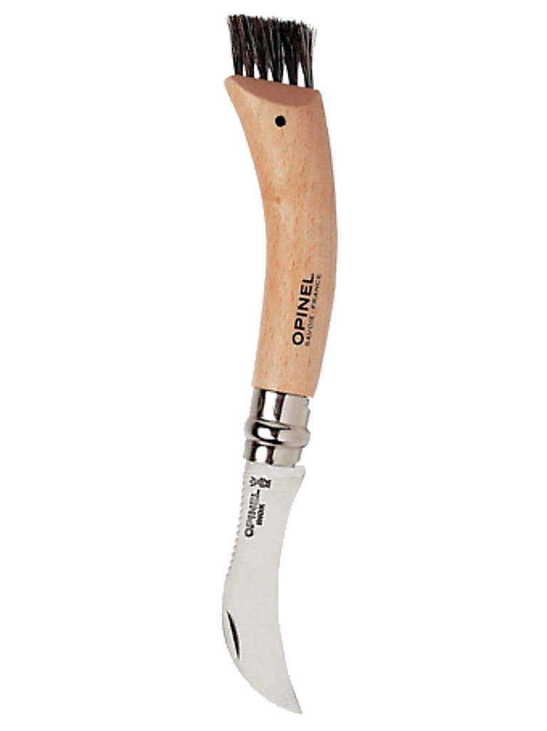 Opinel Pilzmesser
