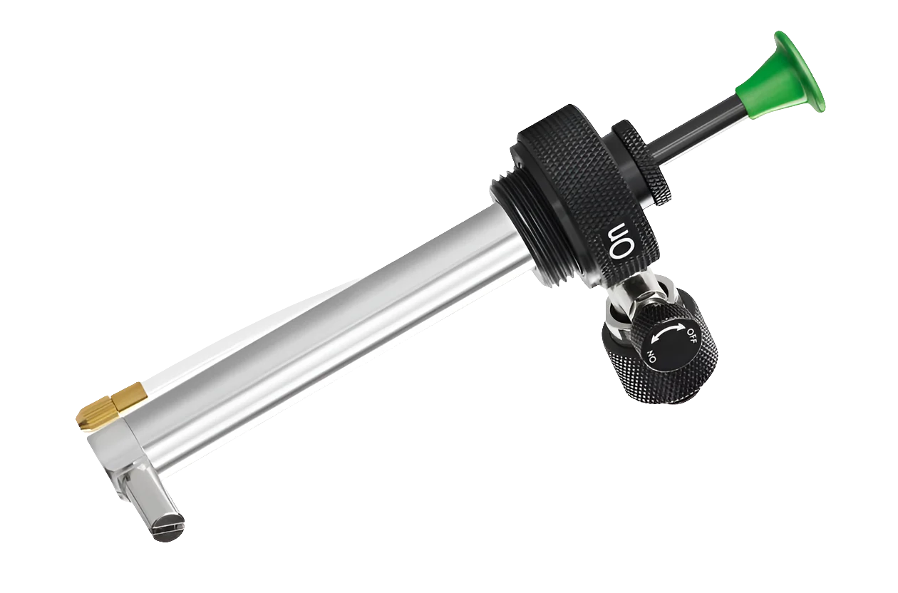 Optimus Brennstoffpumpe Polaris Optifuel