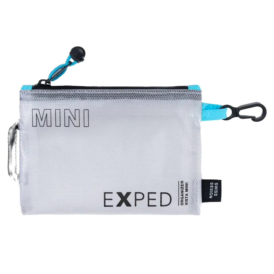 Exped Mini Vista Organiser