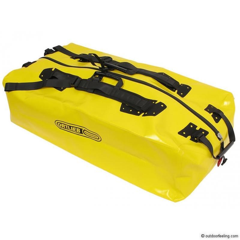 Ortlieb Big Zip 140Liter