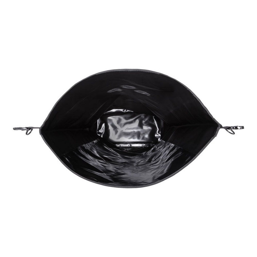 Ortlieb X-Tremer XXL 150Liter