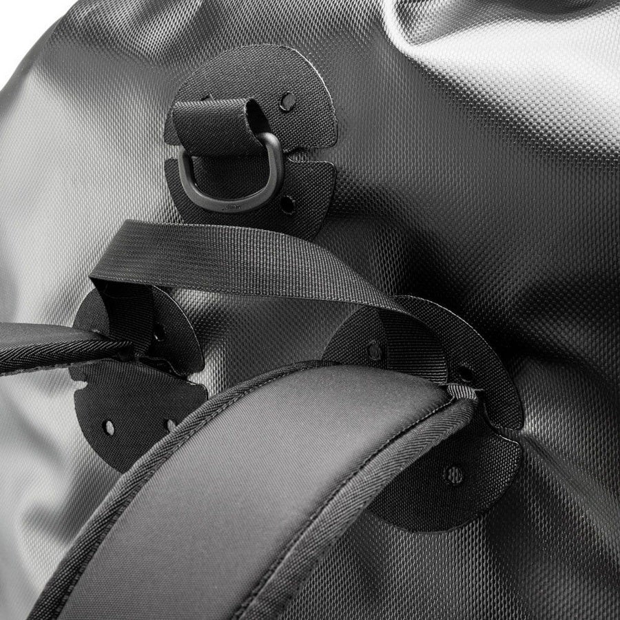 Ortlieb X-Tremer XXL 150Liter