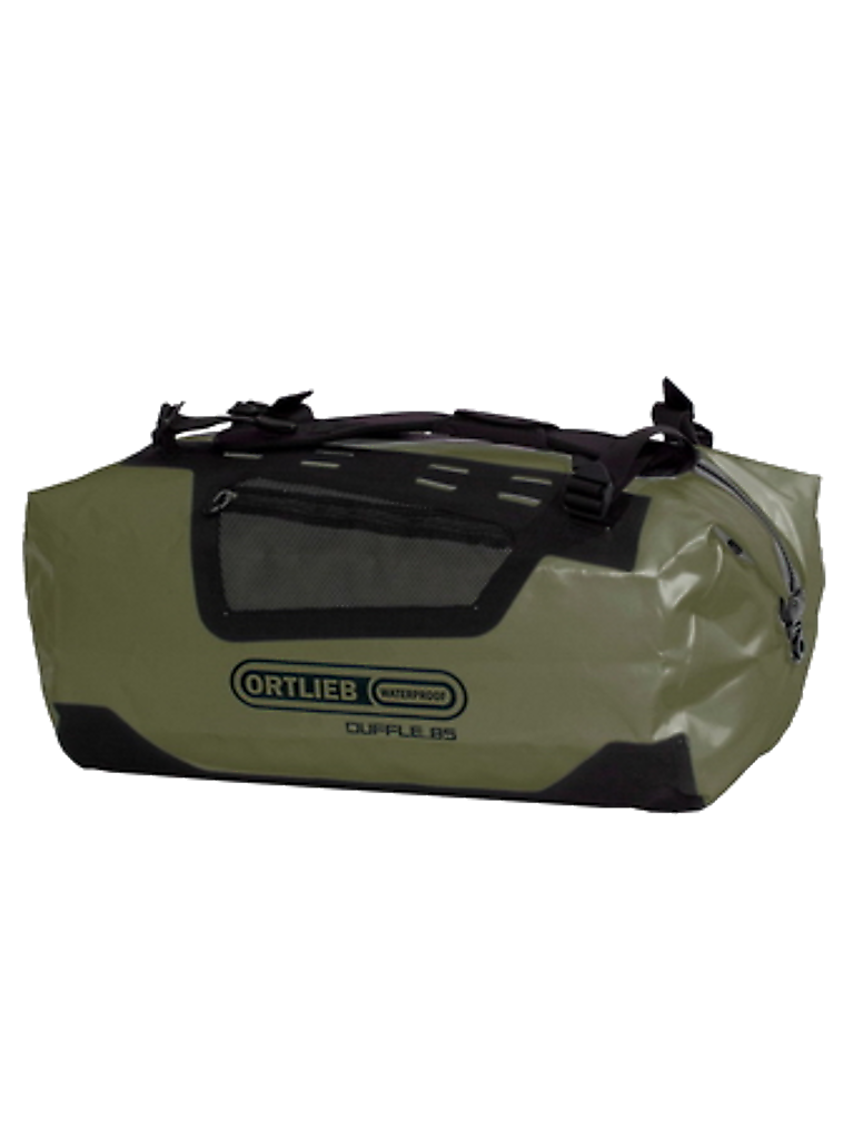 Ortlieb Duffle 85 Liter