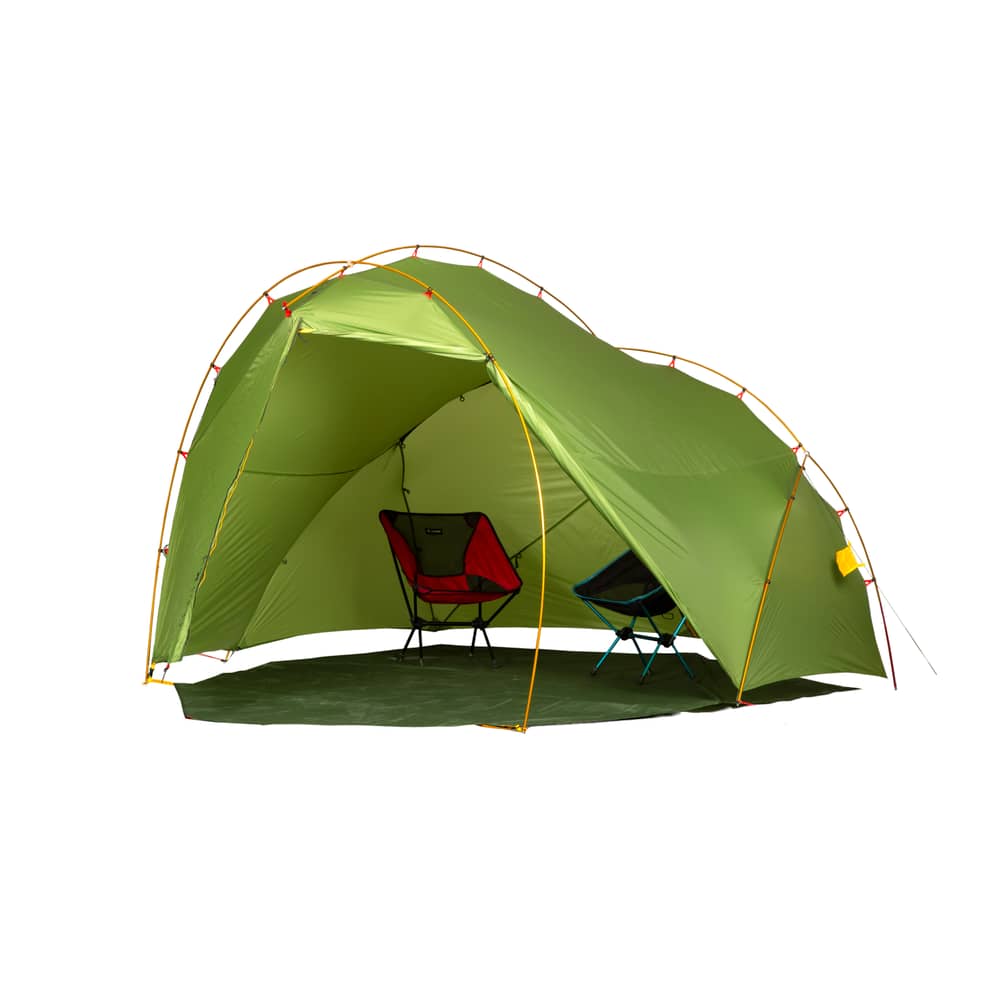 Exped Outer Space III