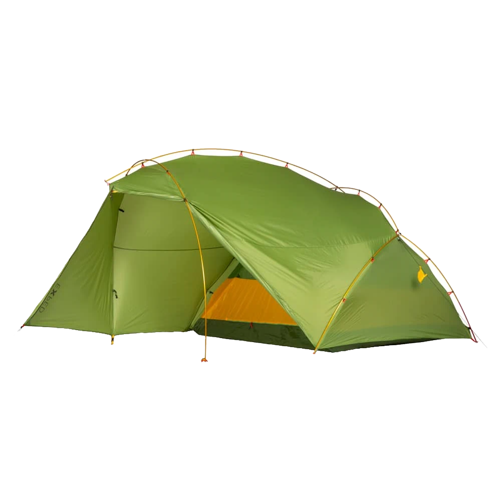 Exped Outer Space II