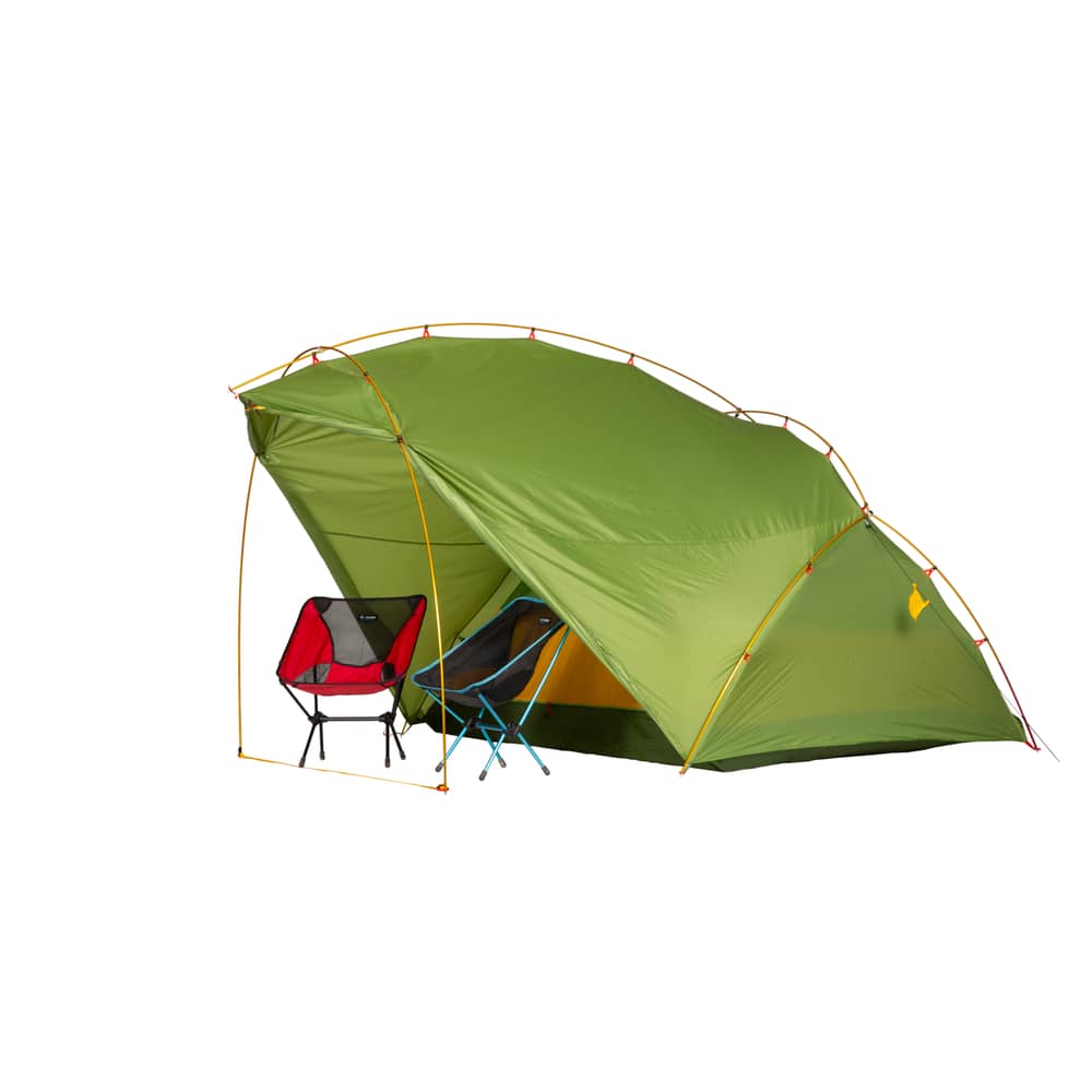 Exped Outer Space II