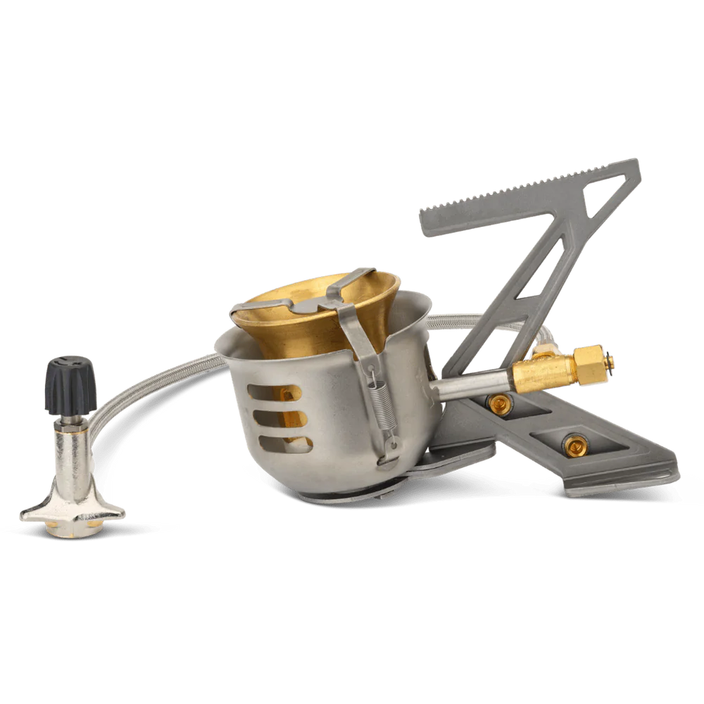 Primus MultiFuel III