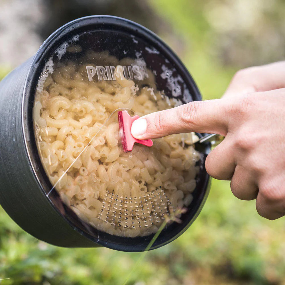 Primus Kocherset PrimeTech 1,3 L