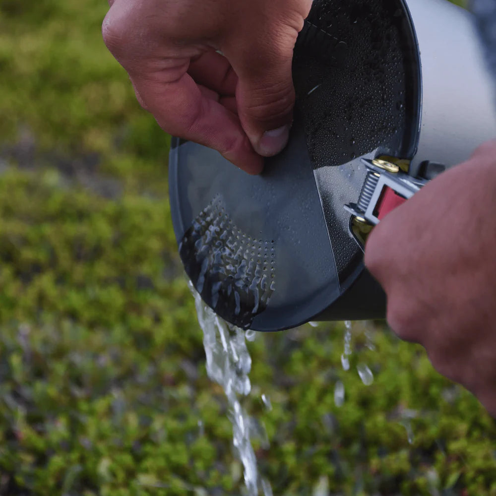 Primus Kocherset PrimeTech 2,3 L