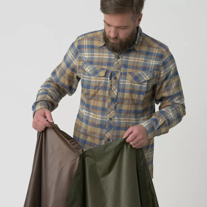 Helikon-Tex Poncho U.S. Model