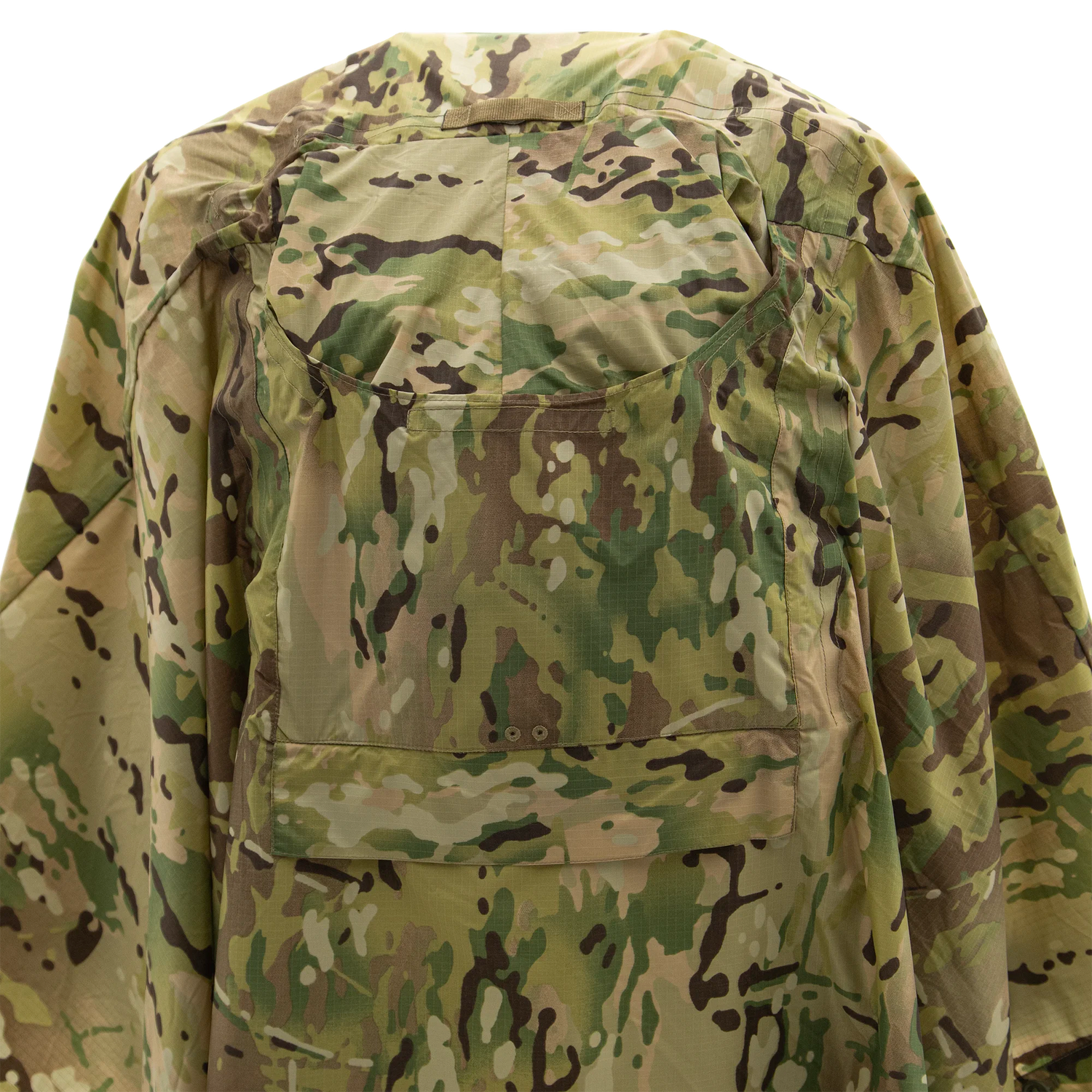 Carinthia Poncho Pro R