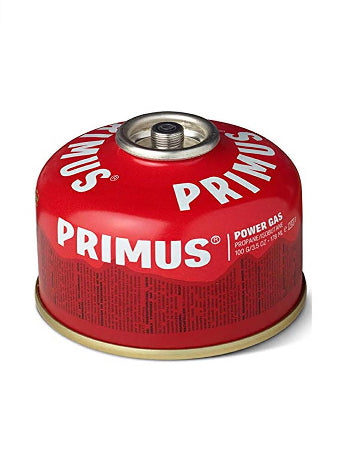 Primus Power Gas 100gr