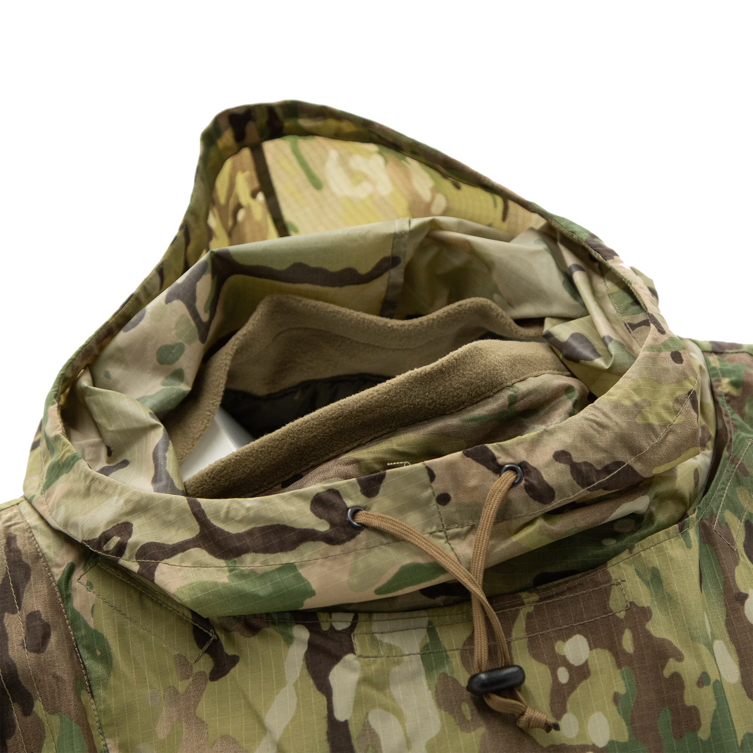 Carinthia Poncho Pro R