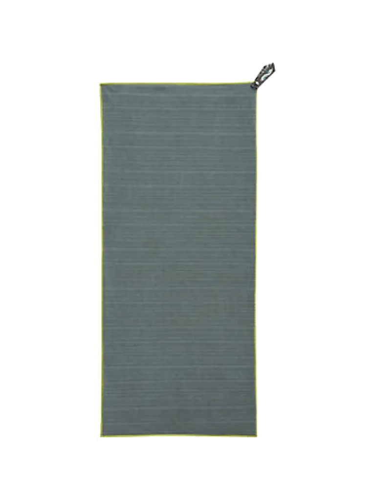 PackTowl Luxe Body (XL) Zesty Lichen