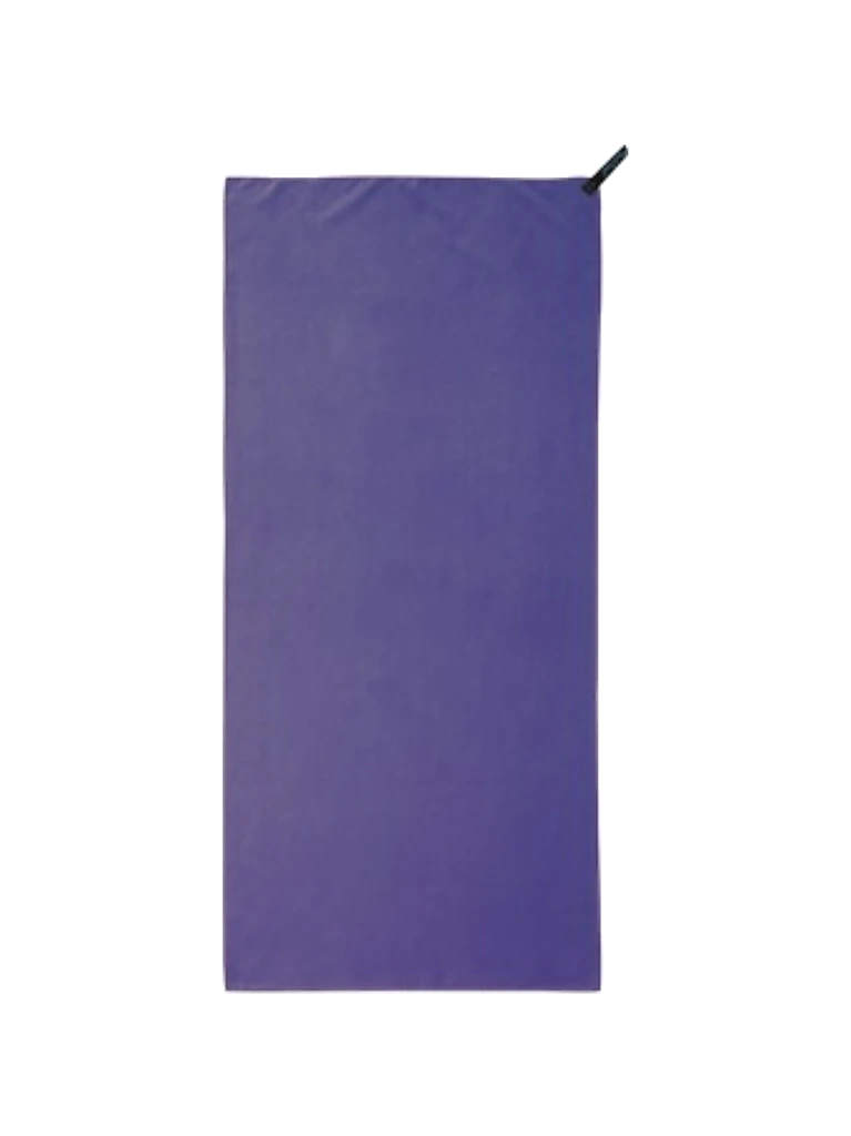 PackTowl Personal Beach (XXL) Violet