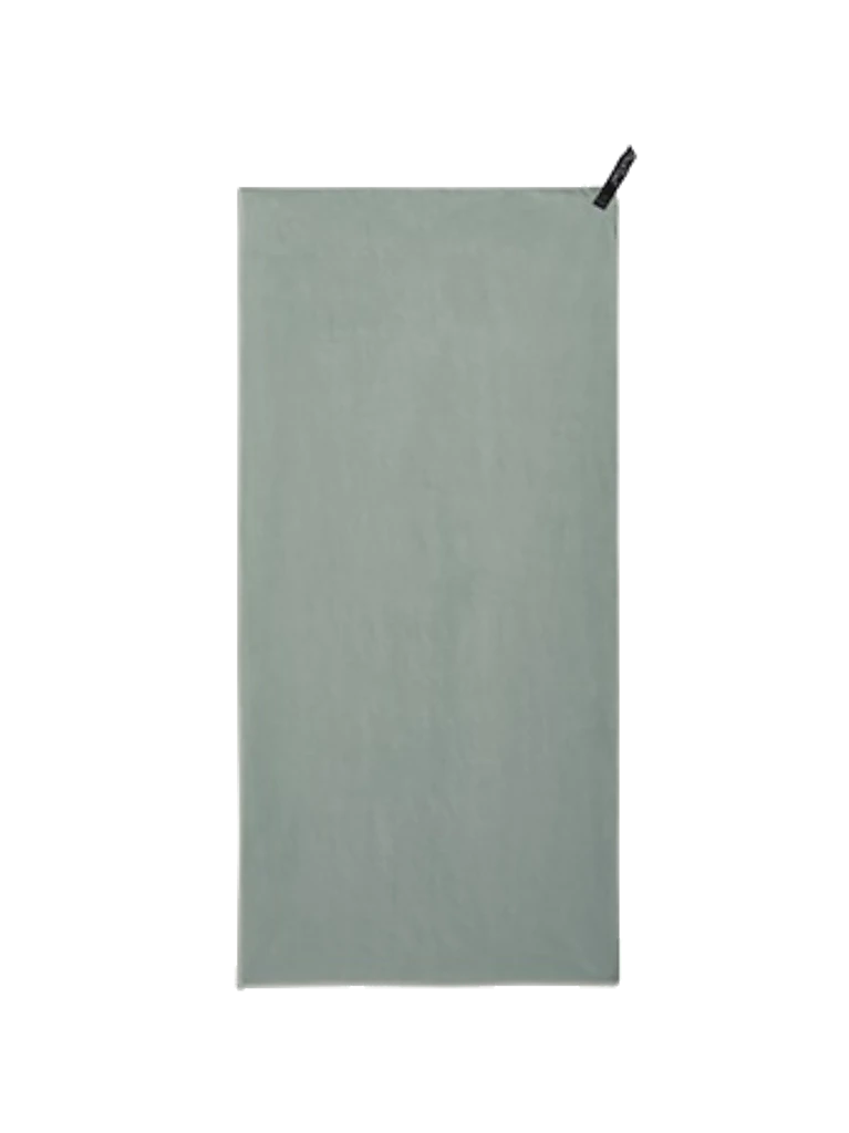 PackTowl Personal Body (XL) Sage
