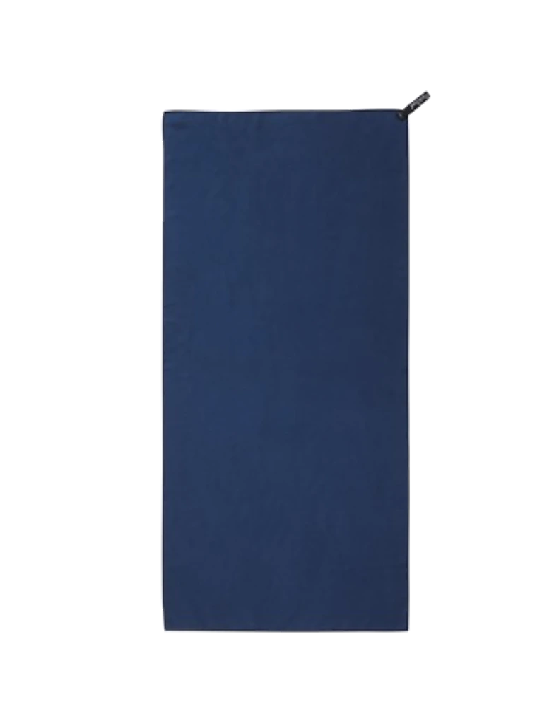PackTowl Personal Hand (L) Midnight