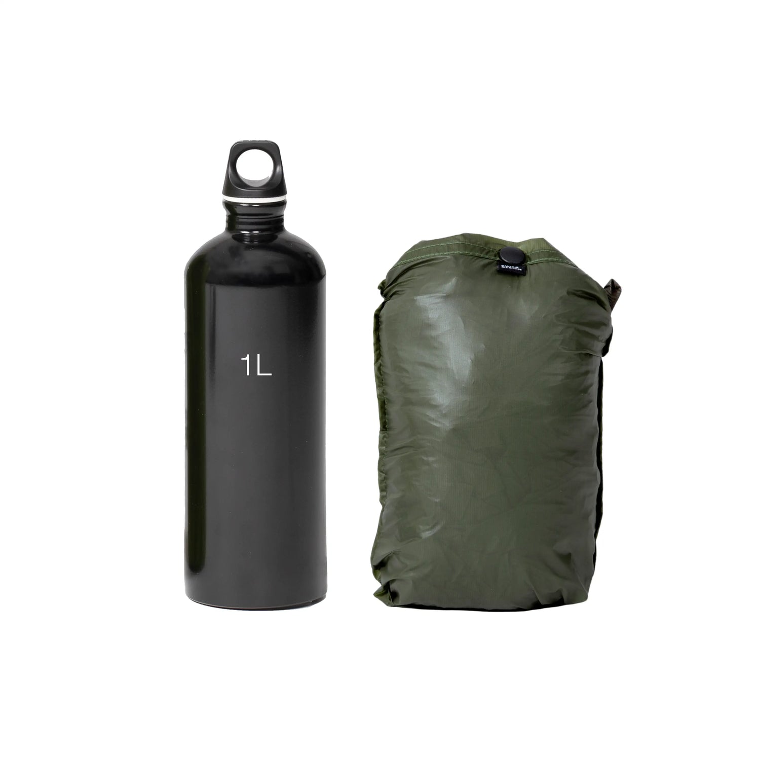 Exped Pack Poncho UL