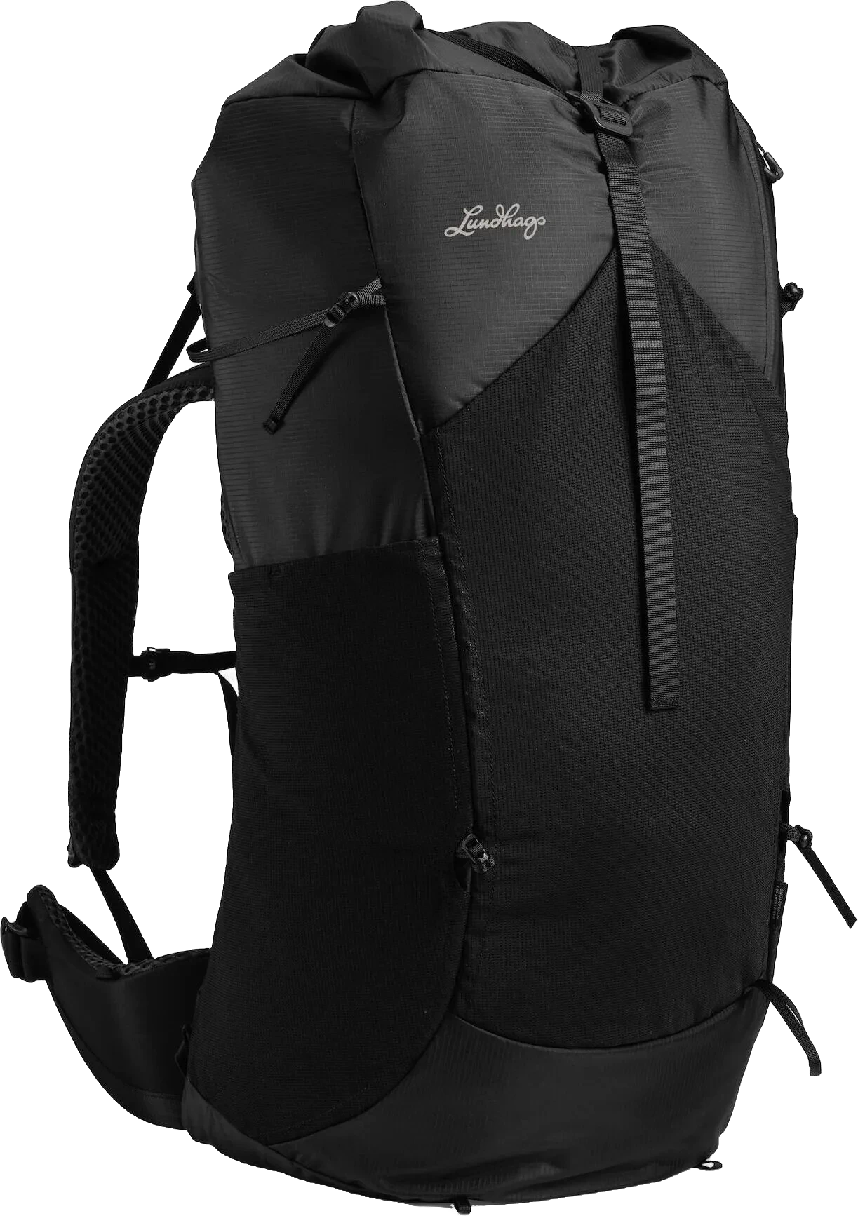 Lundhags Padje Light 60 L Regular Short