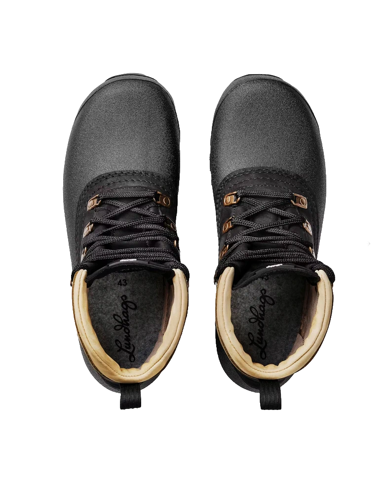 Lundhags Padje Light Trekking Boot Mid M