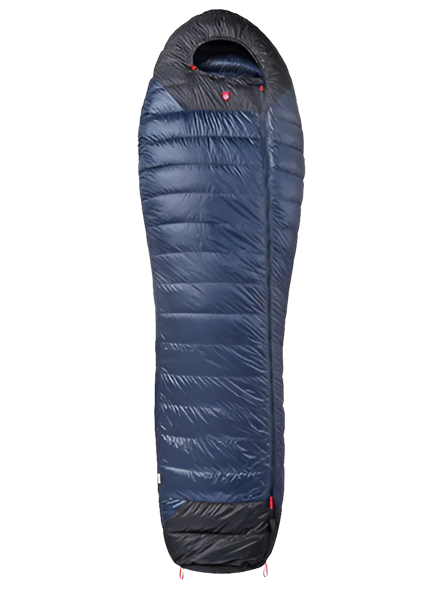 Pajak Core 950 180cm -18C