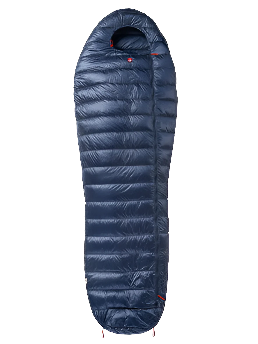 Pajak Core 250 180cm +12C