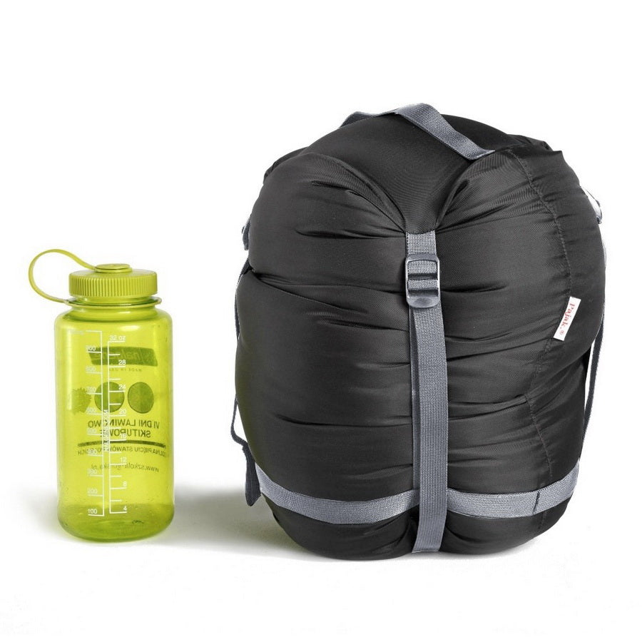 Pajak Radical 16H 205cm -40C