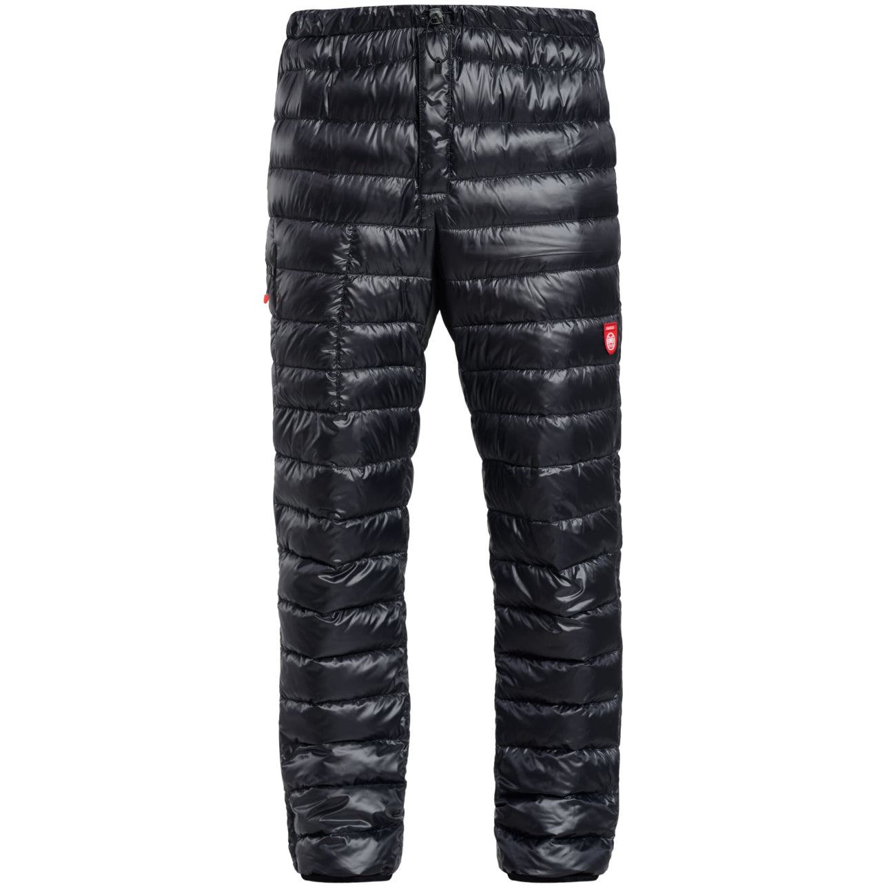Pajak Ghost Pants Daunenhose
