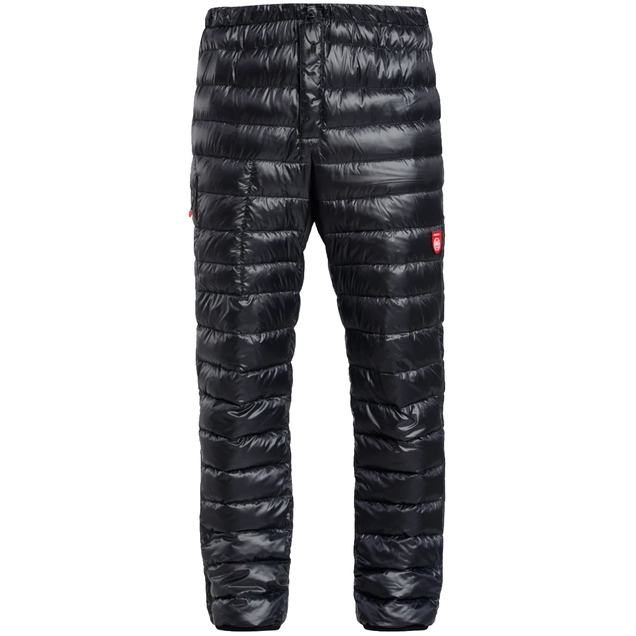 Pajak Ghost Pants Daunenhose