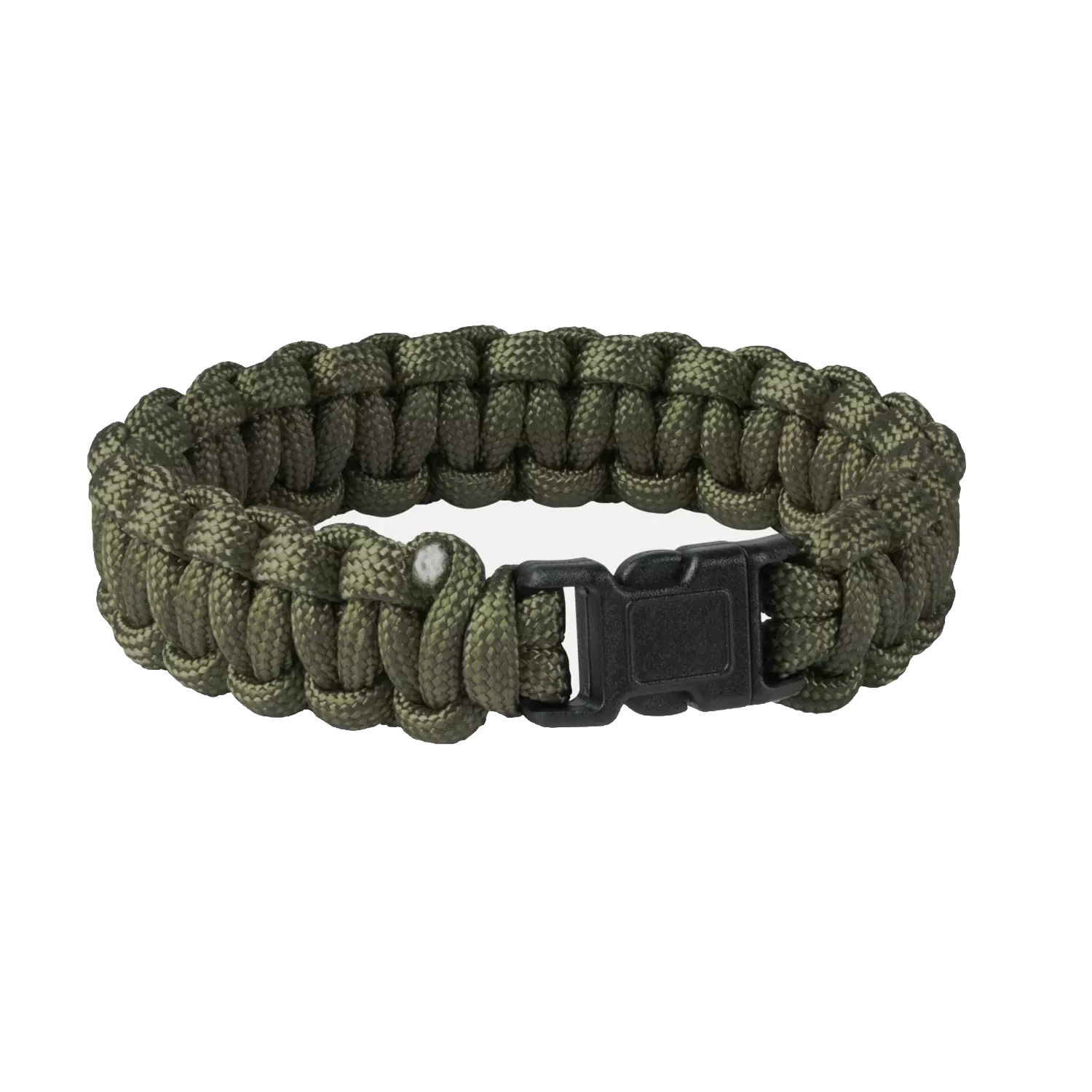 Paracord Armband