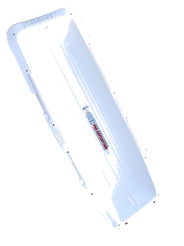 Paris Expeditions Pulka