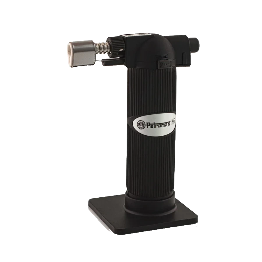 Petromax Profi-Gasbrenner hf2