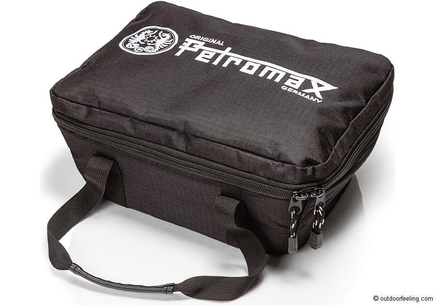 Petromax K8 Tasche