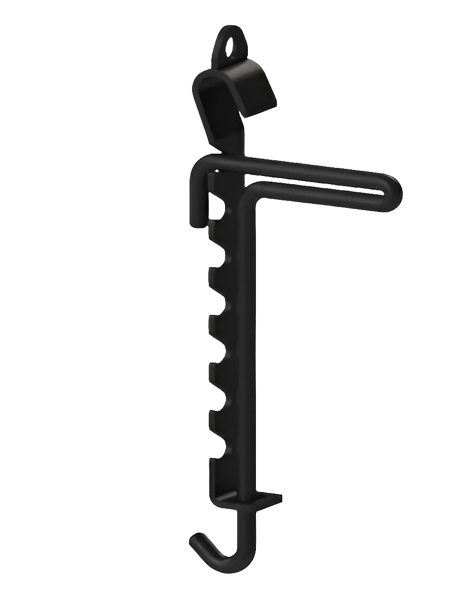 Petromax Kesselhaken