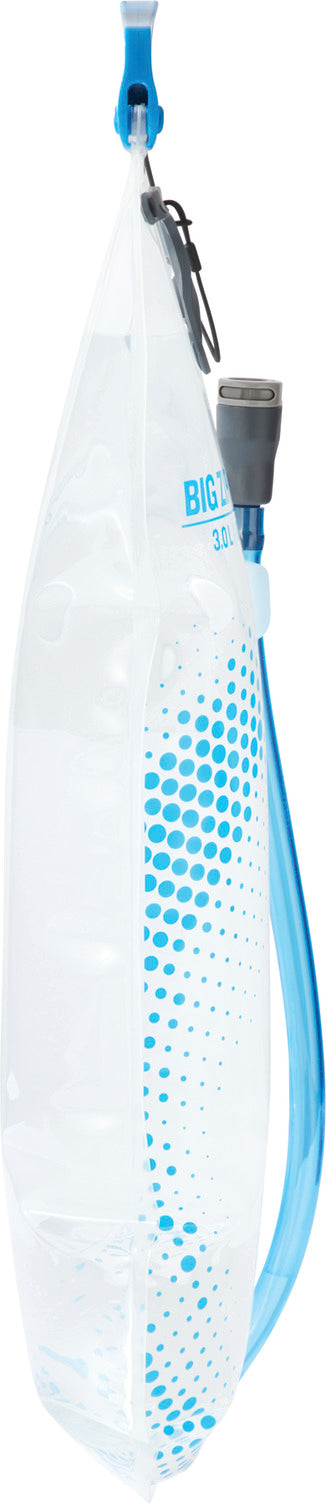 Platypus Big Zip EVO Reservoir 1.5L